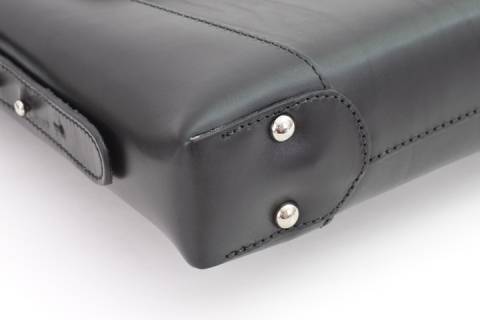Avantgarde Querformat Tasche A4 - Bild: a4 Kopie